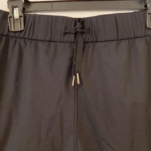 WILLIT Shorts size XXL color black brand new with tag inseam 3” - Picture 3 of 13